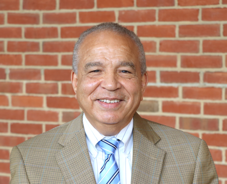Dr. Abdel-Razak M. Kadry